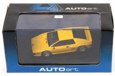 AUTOART (ALLEMAGNE) (1)