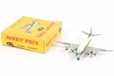 Lot 212 - DINKY TOYS (FRANCE) (1)
