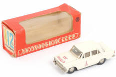 NOVOEXPORT (URSS) (1)