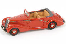Lot 68 - MA COLLECTION (SUISSE) (1)