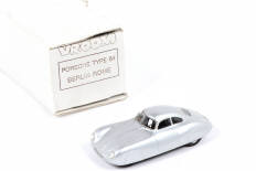 Lot 123 - VROOM (FRANCE) (1)
