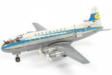TOMY (JAPON) (1)