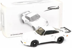 SPARK (MACAU) (1)