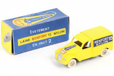 Lot 114 - DIVERS (FRANCE) (1)
