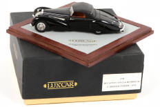 LUXCAR (FRANCE) (1)