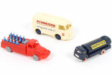 DIVERS (FRANCE) (3)