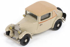 Lot 81 - BELLE EPOQUE (FRANCE) (1)