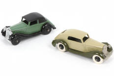 DG MODELS (GB) (1)
