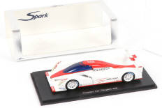 SPARK (MACAU) (1)