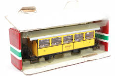 L.G.B. (ALLEMAGNE) (1)