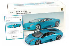 AUTOART (ALLEMAGNE) (1)