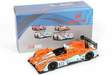 SPARK (MACAU) (1)