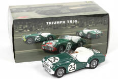 KYOSHO (JAPON) (1)