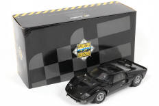 EXOTO (USA) (1)