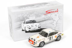 SPARK (MACAU) (1)