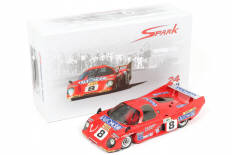 SPARK (MACAU) (1)