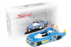 SPARK (MACAU) (1)
