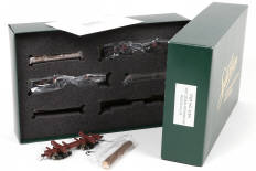 BACHMANN HO (USA) (1)