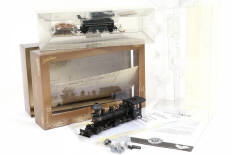 BACHMANN HO (USA) (1)