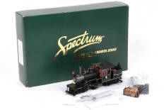 BACHMANN HO (USA) (1)