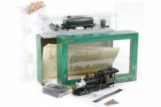 BACHMANN HO (USA) (1)