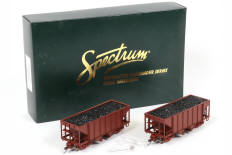 BACHMANN HO (USA) (1)
