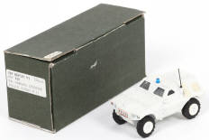 Lot 148 - CEF REPLEX (FRANCE) (1)