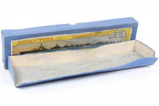 Lot 216 - DINKY TOYS (GB) (1)