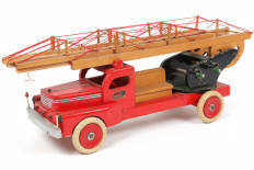 BRIO (SUEDE) (1)