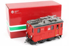 L.G.B. (ALLEMAGNE) (1)