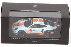 Lot 72 - SPARK (MACAU) (1)