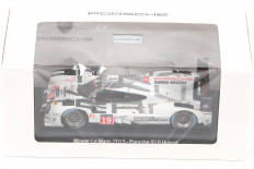 Lot 62 - SPARK (MACAU) (1)