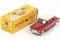 Lot 326 - DINKY TOYS (FRANCE) (1)
