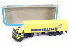Lot 133 - LBS (FRANCE) (1)