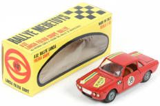 Lot 146 - MEBETOYS (ITALIE) (1)