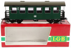 L.G.B. (ALLEMAGNE) (1)