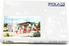 POLA (ALLEMAGNE) (1)