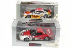 UT MODELS (ALLEMAGNE) (2)