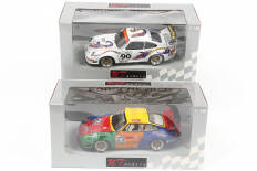 UT MODELS (ALLEMAGNE) (2)
