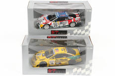 UT MODELS (ALLEMAGNE) (2)
