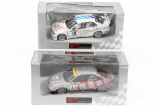 UT MODELS (ALLEMAGNE) (2)