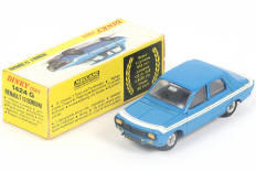 Lot 296 - DINKY TOYS (FRANCE) (1)