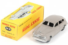 Lot 309 - DINKY TOYS (FRANCE) (1)