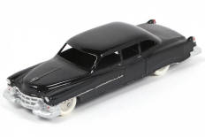 Lot 278 - CLUB DINKY FRANCE (1)