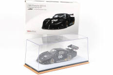 TSM MODELS (1)