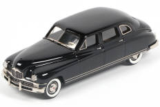 Lot 166 - BROOKLIN MODELS (GB) (1)