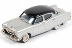 Lot 150 - ROBEDDIE MODELS (GB) (1)