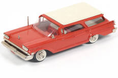 Lot 165 - BROOKLIN MODELS (GB) (1)