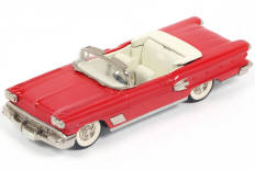 Lot 157 - BROOKLIN MODELS (GB) (1)