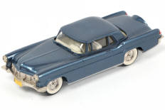 Lot 152 - BROOKLIN MODELS (GB) (1)